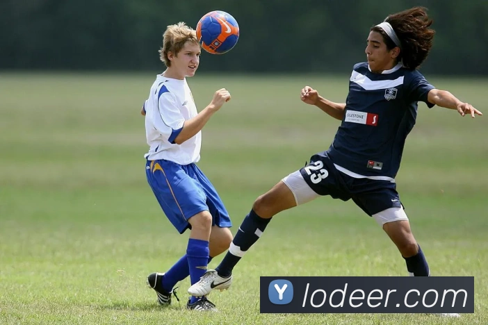 世界杯app平台发展历程