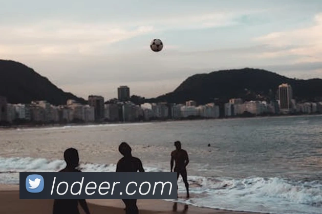 足彩欧洲五大联赛周末开战赛程出炉 新赛季首轮对阵引关注