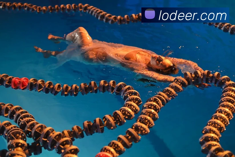 互动解说服务
